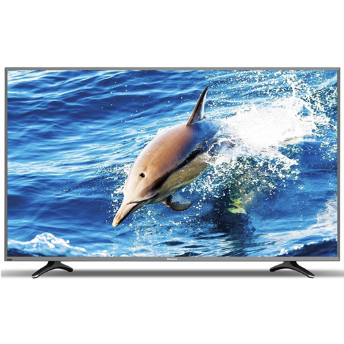 Tv Led Hisense H49m3000 49'' 4k-Uhd | Quonty.com | H49M3000