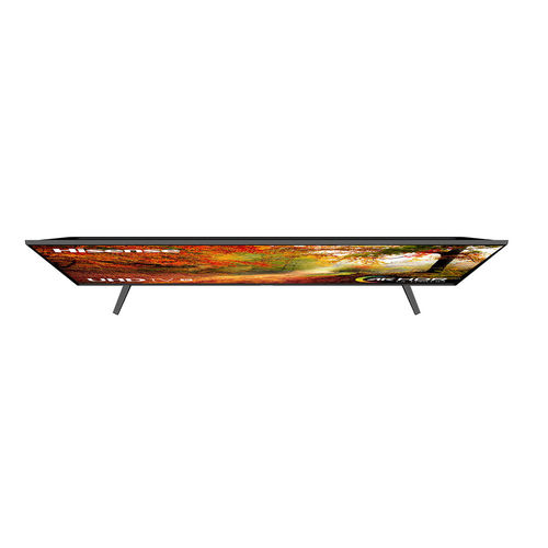 Tv Led Hisense H50a6140 50&Quot; 4k Uhd 3840x2160 Smart Tv | Quonty.com | H50A6140