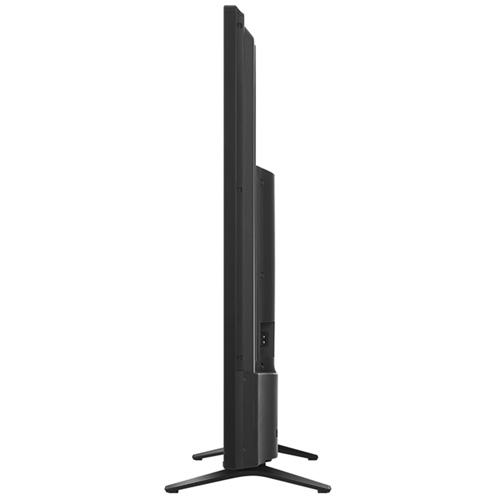 Tv Led Hisense H55m3300 55'' 4k-Uhd | Quonty.com | H55M3300