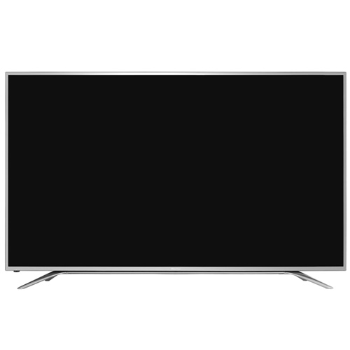 Tv Led Hisense H65m5500 65'' 4k-Uhd | Quonty.com | H65M5500