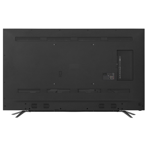 Tv Led Hisense H65m5500 65'' 4k-Uhd | Quonty.com | H65M5500