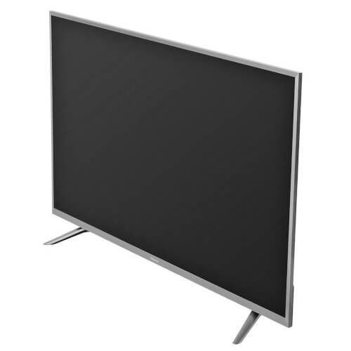 Tv Led Hisense H65n5750 65'' 4k-Uhd | Quonty.com | H65N5750