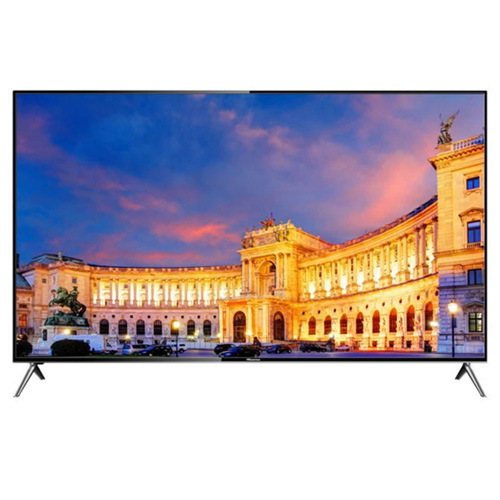 Tv Led Hisense H75m7900 75'' 4k-Uhd | Quonty.com | H75M7900