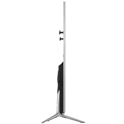 Tv Led Hisense H75m7900 75'' 4k-Uhd | Quonty.com | H75M7900
