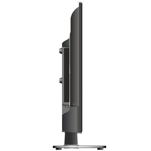 Tv Led Hisense Lhd24d33neu 24'' Hd | Quonty.com | LHD24D33NEU
