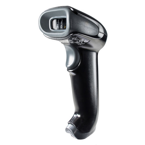 Lector De Código De Barras Honeywell Voyager 1452g | Quonty.com | 1452G2D-2USB-5