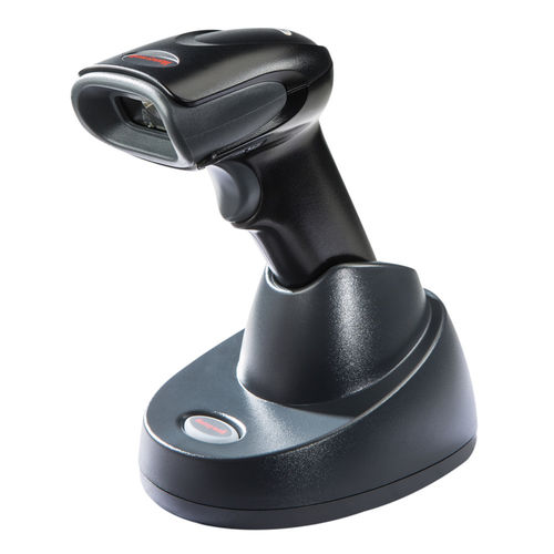 Lector De Código De Barras Honeywell Voyager 1452g | Quonty.com | 1452G2D-2USB-5