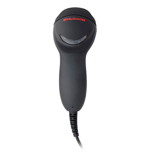 Lector De Código De Barras Honeywell Ms5145 Eclipse | Quonty.com | MK5145-31A38