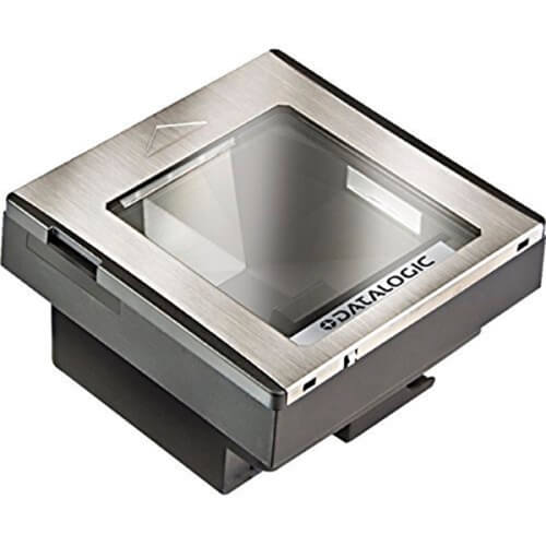 Lector De Código De Barras Honeywell Mk7625-71c07 | Quonty.com | MK7625-71C07