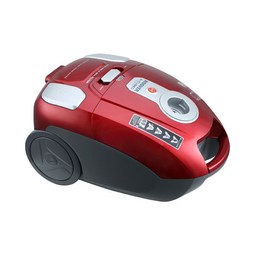 Aspirador De Trineo Hoover A-Acubed Silence - 700w | Quonty.com | 39001484