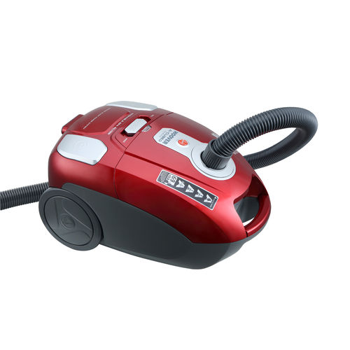 Aspirador De Trineo Hoover A-Acubed Silence - 700w | Quonty.com | 39001484