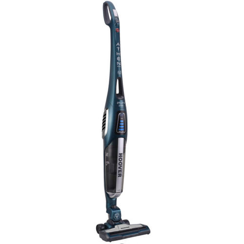 Aspirador Escoba Hoover Athen Evo / Autonomía 60 Minutos | Quonty.com | 39400225