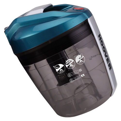 Aspirador De Trineo Sin Bolsa Hoover Breeze - 700w | Quonty.com | 39001482