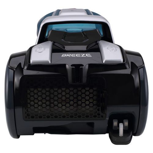 Aspirador De Trineo Sin Bolsa Hoover Breeze - 700w | Quonty.com | 39001482