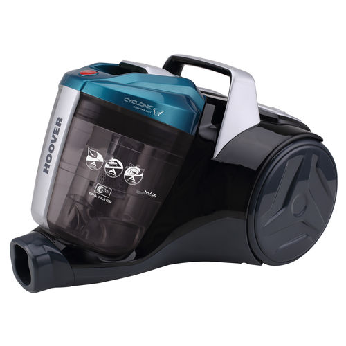 Aspirador De Trineo Sin Bolsa Hoover Breeze - 700w | Quonty.com | 39001482