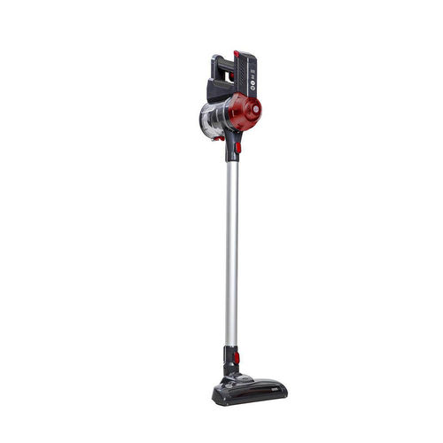 Aspirador Escoba Sin Cable Hoover Freedom 2in1 Pearl 22v | Quonty.com | 39400278