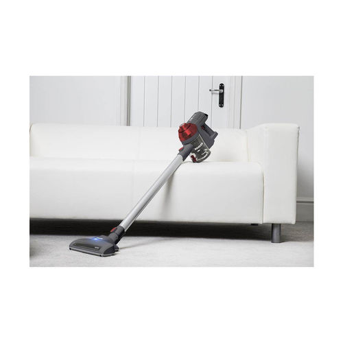 Aspirador Escoba Sin Cable Hoover Freedom 2in1 Pearl 22v | Quonty.com | 39400278