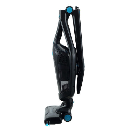 Aspirador Escoba Sin Cable Hoover Free Motion 21.6v Negro | Quonty.com | 39400284