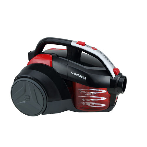 Aspirador De Trineo Sin Bolsa Hoover Lander La30 700w | Quonty.com | 39001516
