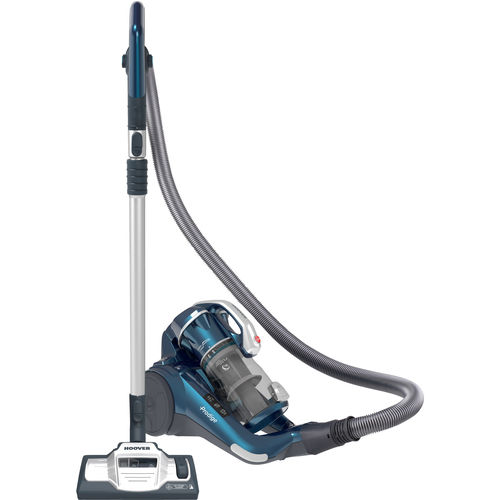 Aspirador De Trineo Sin Bolsa Hoover Prodige - 450w | Quonty.com | 39001569