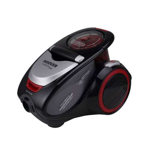 Aspirador De Trineo Sin Bolsa Hoover Xarion Pro - 800w | Quonty.com | 39001425