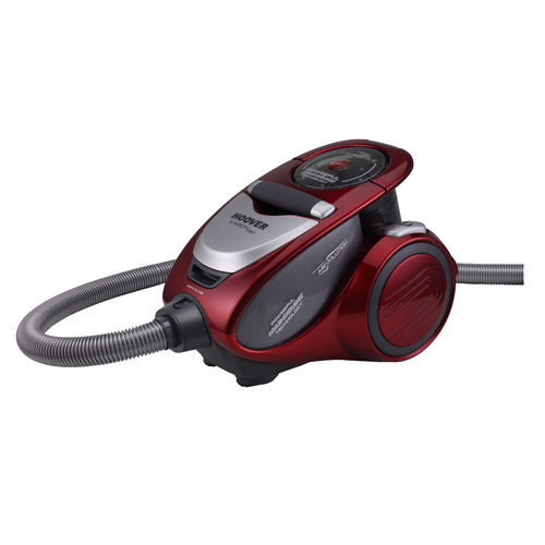 Aspirador De Trineo Sin Bolsa Hoover Xarion Pro 800w | Quonty.com | 39001424
