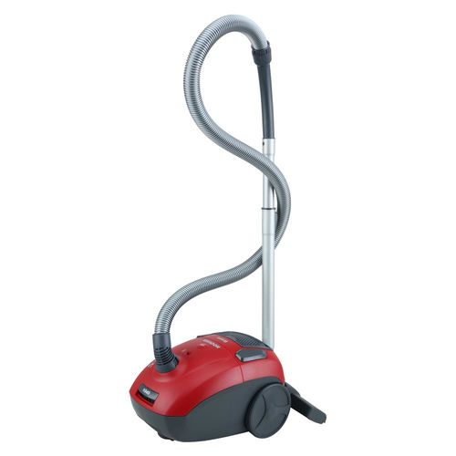 Aspirador De Trineo Hoover Brave - 700w | Quonty.com | 39001511
