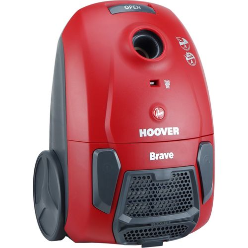 Aspirador De Trineo Hoover Brave - 700w | Quonty.com | 39001511