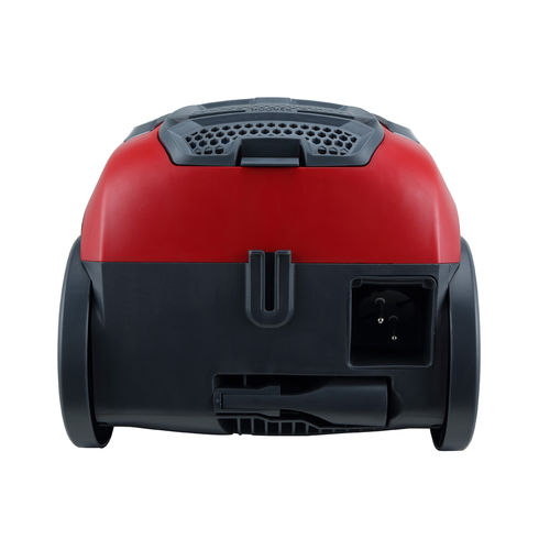 Aspirador De Trineo Hoover Brave - 700w | Quonty.com | 39001511