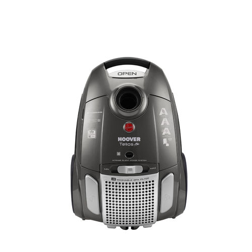 Aspirador De Trineo Hoover Telios Plus - 700w | Quonty.com | 39001422