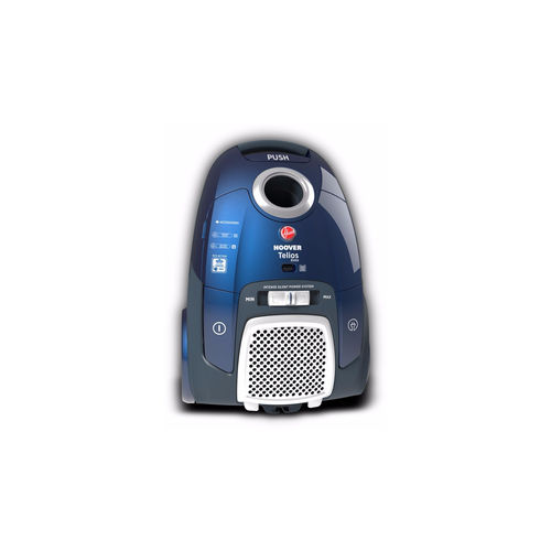 Aspirador De Trineo Hoover Telios Extra - 550w | Quonty.com | 39001553