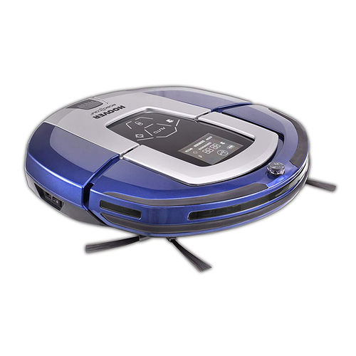 Robot Aspirador Hoover Robo.Com3 Rbc050/1 011 | Quonty.com | 39001442