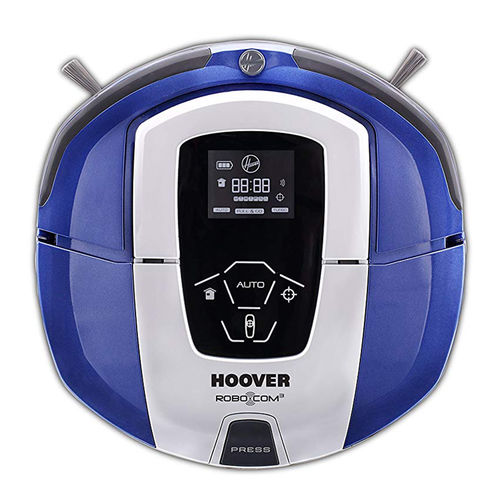 Robot Aspirador Hoover Robo.Com3 Rbc050/1 011 | Quonty.com | 39001442