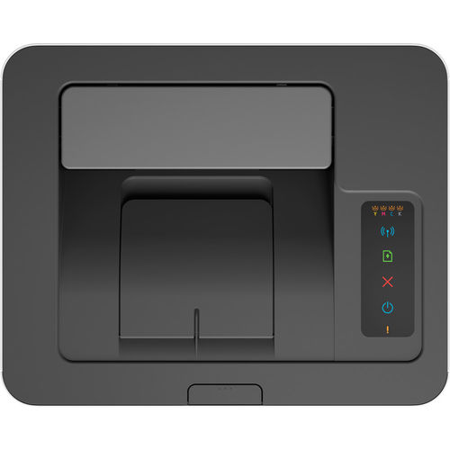 Impresora Laser Color Hp 150a 4ppm 600x600px | Quonty.com | 4ZB94A