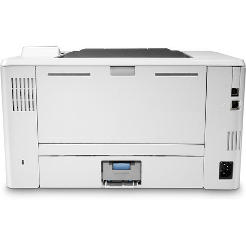 Impresora Laser Monocromo Hp Pro M404n 38ppm 4800x600px | Quonty.com | W1A52A