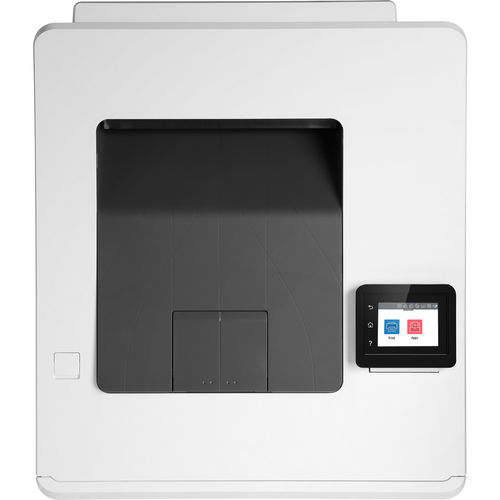 Impresora Laser Color Hp M454dw Wifi 27ppm 600x600px | Quonty.com | W1Y45A