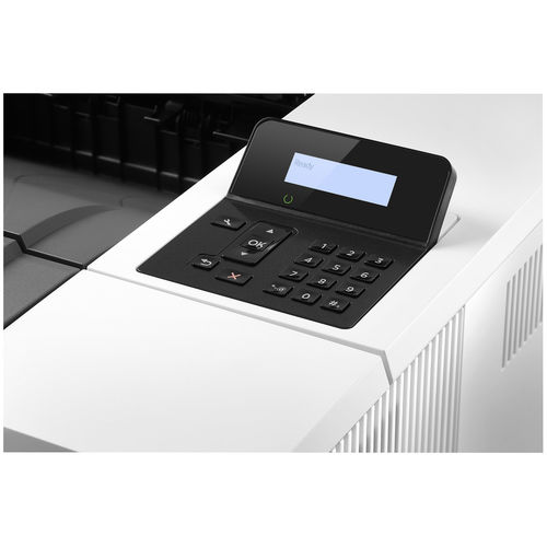 Impresora Hp Laser Pro M501dn 43ppm 4800x600px | Quonty.com | J8H61A