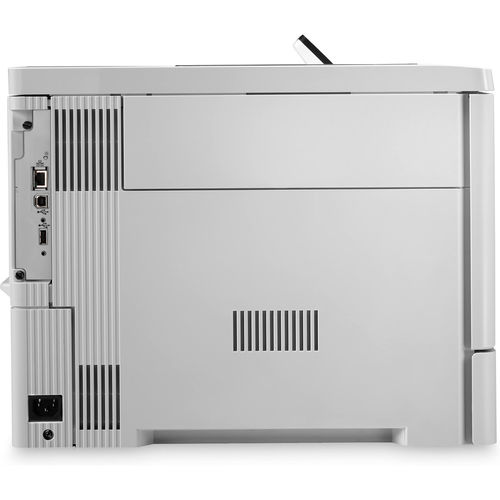 Impresora Hp Lasercolor Enterprise M553n 38/38ppm | Quonty.com | B5L24A