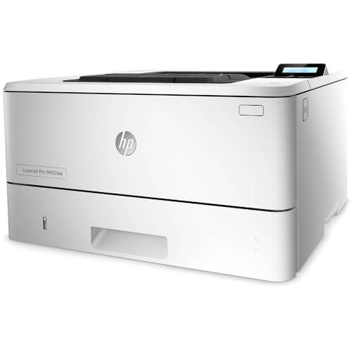 Impresora Laser Monocromo Hp Wifi Laser Pro M402dw Ethernet | Quonty.com | C5F95A