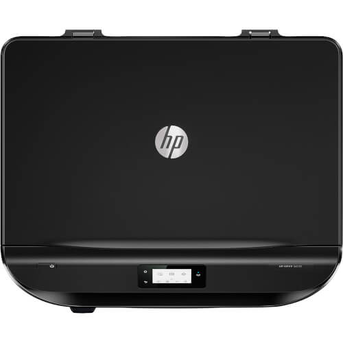 Impresora Tinta Multifunción Hp Envy 5030 Red Wifi 20/17 Ppm | Quonty.com | M2U92B