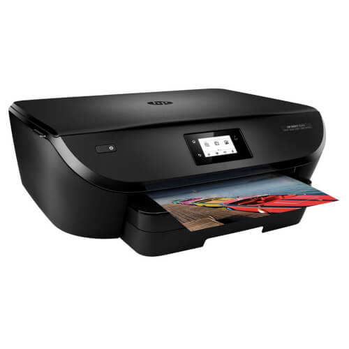 Multifunción Hp Envy 5540 | Quonty.com | G0V53A