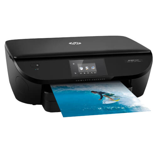 Multifunción Hp Envy 5640 | Quonty.com | B9S59A