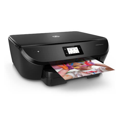 Impresora Tinta Multifunción Hp Envy Photo 6230 Red Wifi | Quonty.com | K7G25B