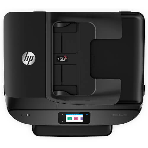 Impresora Tinta Multifunción Hp Envy Photo 7830 22/21ppm | Quonty.com | Y0G50B