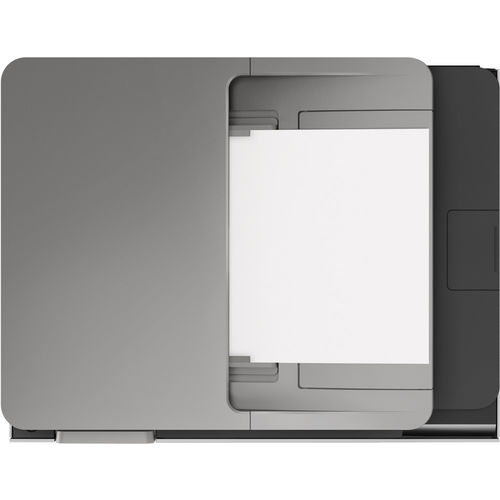 Impresora Multifuncion Tinta Hp Officejet Pro 9010 Wifi Fax | Quonty.com | 3UK83B