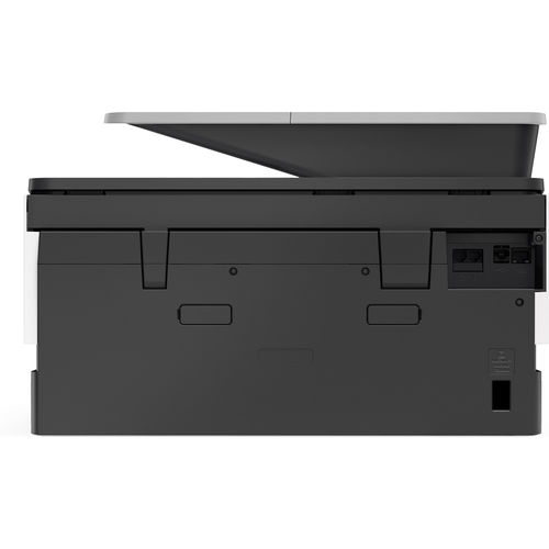 Impresora Multifuncion Tinta Hp Officejet Pro 9010 Wifi Fax | Quonty.com | 3UK83B