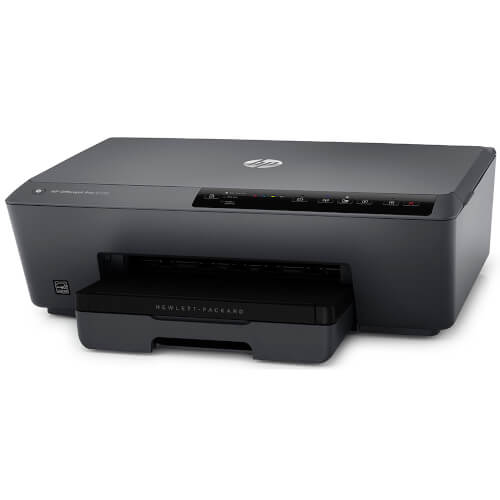 Impresora Hp Officejet Pro 6230 | Quonty.com | E3E03A