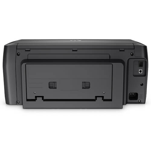 Impresora Hp Officejet Pro 8210 | Quonty.com | D9L63A