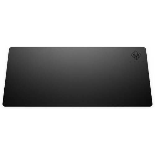 Alfombrilla Hp Omen 300 900x400x4mm Grosor 4mm | Quonty.com | 1MY15AA