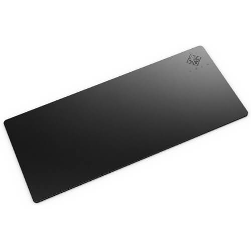 Alfombrilla Hp Omen 300 900x400x4mm Grosor 4mm | Quonty.com | 1MY15AA